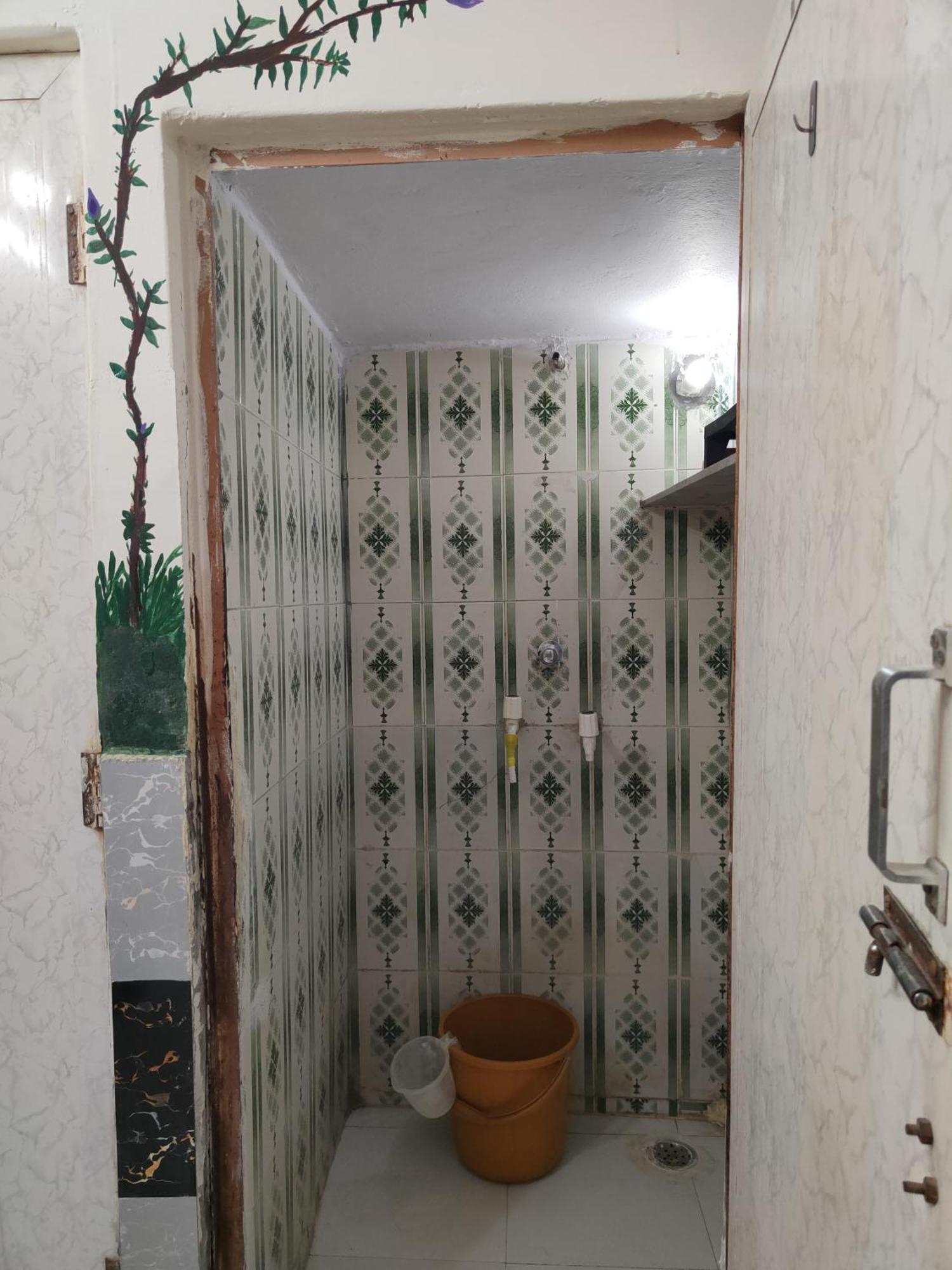 ג'ודפור The Green House Impact מראה חיצוני תמונה